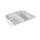 BASKET BOTTOM Assembly WR21X10249 CKD0550182