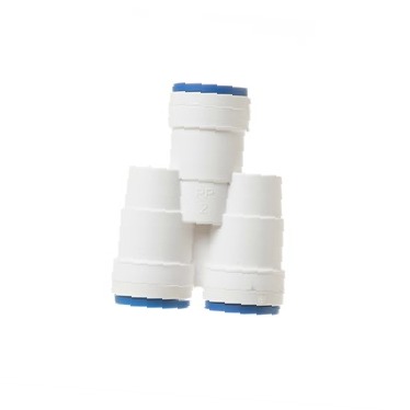 COUPLER WR02X13740 CKD0550183