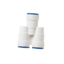 COUPLER WR02X13740 CKD0550183 CKD0550183