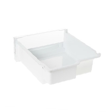 PAN Vegetable RH ASM WR32X10894 CKD0550184 CKD0550184