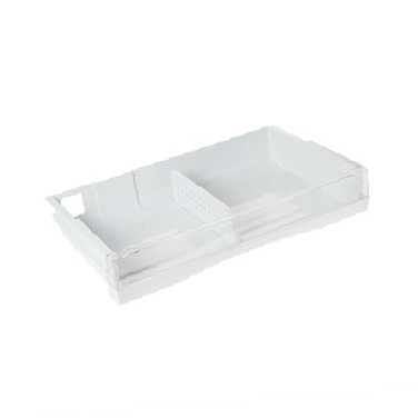 PAN MEAT Assembly WR32X10868 CKD0550186 CKD0550186