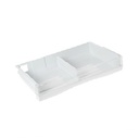 PAN MEAT Assembly WR32X10868 CKD0550186