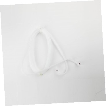 REFRIGERATOR COLD WATER TANK COILED WR17X27627 CKD0550189