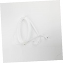 REFRIGERATOR COLD WATER TANK COILED WR17X27627 CKD0550189 CKD0550189