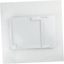 ICE BOX DOOR Assembly. WR78X26087 CKD0550190