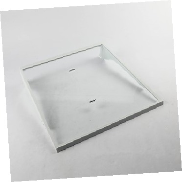 Refrigerator shelf assembly WR32X38025 CKD0550191 CKD0550191