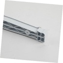 GLIDE SUPPORT Left Hand & RH WR72X27635 CKD0550195 CKD0550195