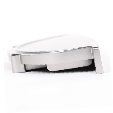 SILVER DRIP TRAY WR17X34471 CKD0550202