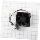 Evaporator Fan Motor WR60X35205 CKD0550204 CKD0550204