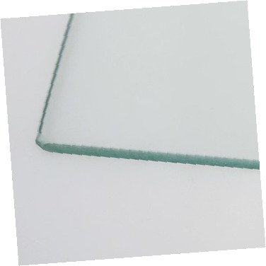 Crisper Pan Glass Cover WR32X10865 CKD0550206