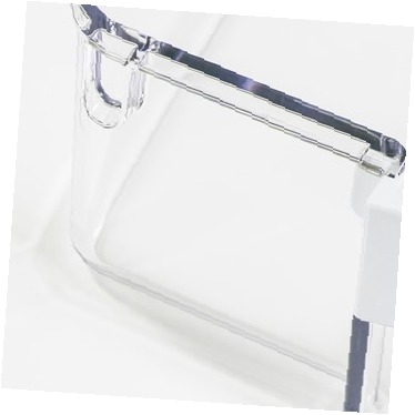 Door Shelf Bin WR71X11052 CKD0550207 CKD0550207