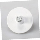 SUPPORT Vegetable PAN ASM WR02X13504 CKD0550220