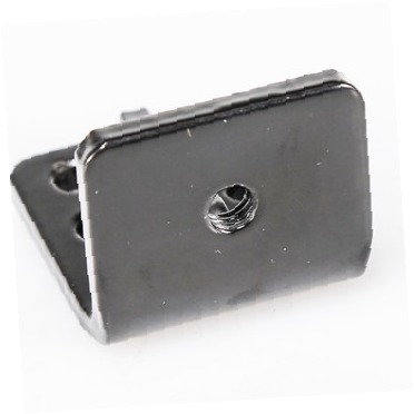 BRACKET LEG Assembly WR02X12378 CKD0550325 CKD0550325