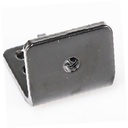 BRACKET LEG Assembly WR02X12378 CKD0550325