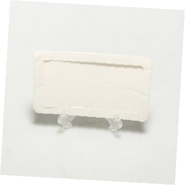 GASKET TOWER FF WR14X10378 CKD0550333