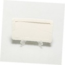 GASKET TOWER FF WR14X10378 CKD0550333 CKD0550333