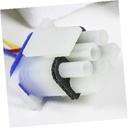 Air Tower Assembly WR17X12456 CKD0550359 CKD0550359