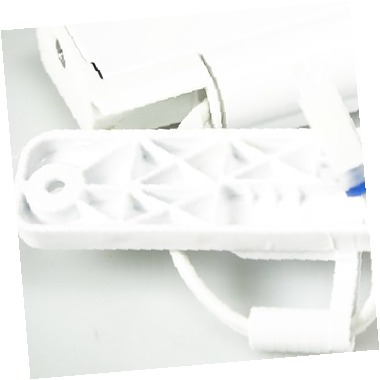 ARTICULATION MULLION Assembly WR17X12759 CKD0550363 CKD0550363