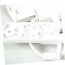 ARTICULATION MULLION Assembly WR17X12759 CKD0550363