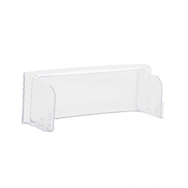 MODULE SHELF FF FIXED WR71X10872 CKD0550364