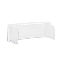 MODULE SHELF FF FIXED WR71X10872 CKD0550364 CKD0550364