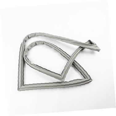 GASKET WR14X10336 CKD0550365 CKD0550365