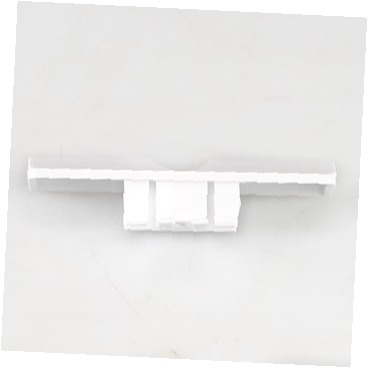 SLIDE CONTROL MEAT PAN WR17X12245 CKD0550366 CKD0550366