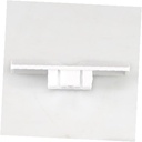 SLIDE CONTROL MEAT PAN WR17X12245 CKD0550366