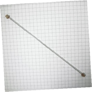 Heater Def Assembly WR51X10094 CKD0550369