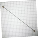 Heater Def Assembly WR51X10094 CKD0550369