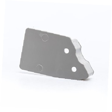 CAM FF CLOSURE Left Hand WR02X12700 CKD0550373 CKD0550373