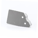 CAM FF CLOSURE Left Hand WR02X12700 CKD0550373 CKD0550373