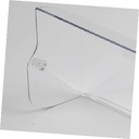 DOOR DAIRY CLEAR WR02X12364 CKD0550374