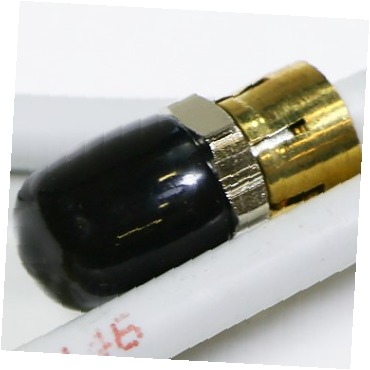 FILTER HEAD Assembly AND TUBE WR17X11894 CKD0550375 CKD0550375