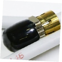 FILTER HEAD Assembly AND TUBE WR17X11894 CKD0550375