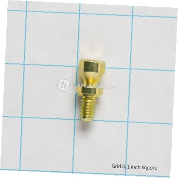 Handle Fastener WR01X10680 CKD0550376 CKD0550376