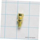 Handle Fastener WR01X10680 CKD0550376 CKD0550376