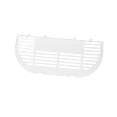 SHEILD LIGHT FF WR17X12671 CKD0550377