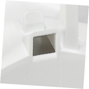 Icemaker Fill Cup WR29X10092 CKD0550379