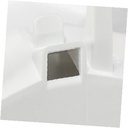 Icemaker Fill Cup WR29X10092 CKD0550379 CKD0550379