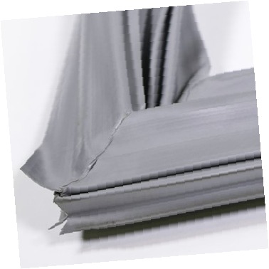 French Door Gasket - Gray WR14X10305 CKD0550380