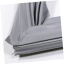 French Door Gasket - Gray WR14X10305 CKD0550380 CKD0550380