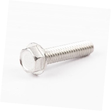 SCREW WB1M14 CKD0550384