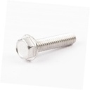 SCREW WB1M14 CKD0550384