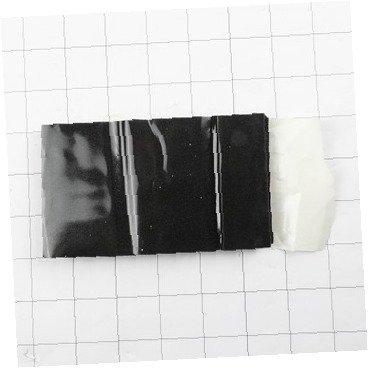 PATCH IMPACT WH01X28114 CKD0550402 CKD0550402