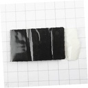 PATCH IMPACT WH01X28114 CKD0550402