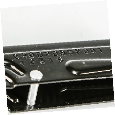 LID HINGE WH02X24139 CKD0550414 CKD0550414