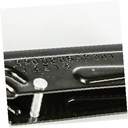 LID HINGE WH02X24139 CKD0550414