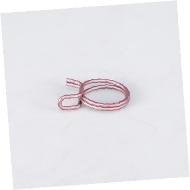 CLAMP WH01X24494 CKD0550417 CKD0550417