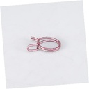 CLAMP WH01X24494 CKD0550417